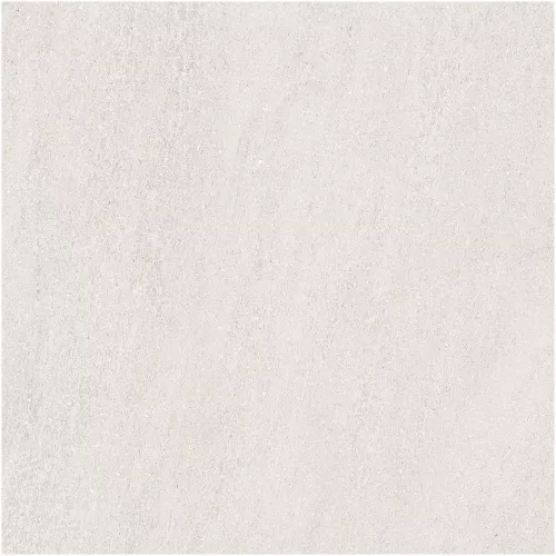 Gạch Monalisa FDS100380M 600x600