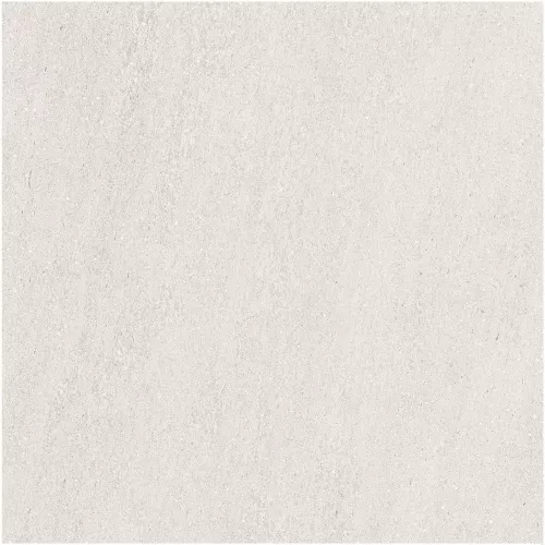 Gạch Monalisa FDS100380M 600x600