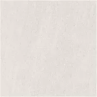 Gạch Monalisa FDS100380M 600x600