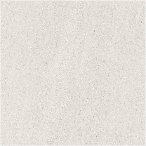 Gạch Monalisa FDS100380M 600x600