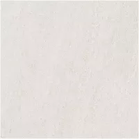 Gạch Monalisa FDS100380M 600x600