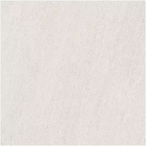 Gạch Monalisa FDS100380M 600x600