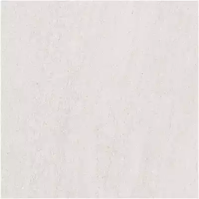 Gạch Monalisa FDS100380M 600x600
