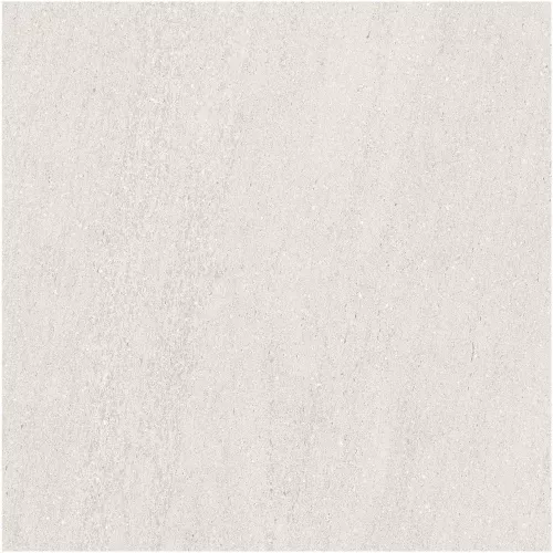 Gạch Monalisa FDS100380M 600x600