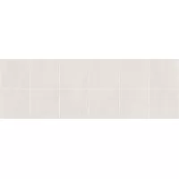 Gạch Monalisa FDS100380M 600x600