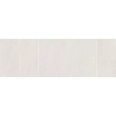 Gạch Monalisa FDS100380M 600x600
