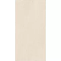 Gạch Monalisa FDS100381M 600x1200