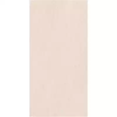 Gạch Monalisa FDS100381M 600x1200