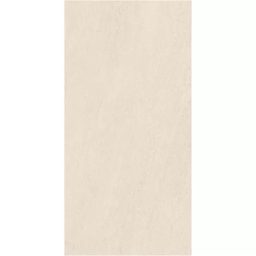 Gạch Monalisa FDS100381M 600x1200