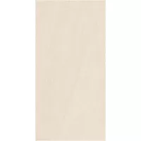 Gạch Monalisa FDS100381M 600x1200