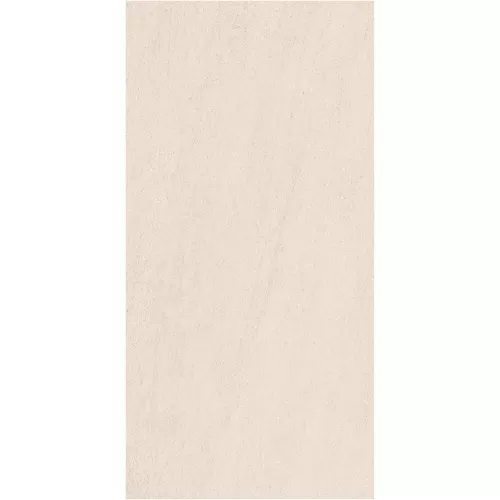 Gạch Monalisa FDS100381M 600x1200