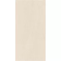 Gạch Monalisa FDS100381M 600x1200