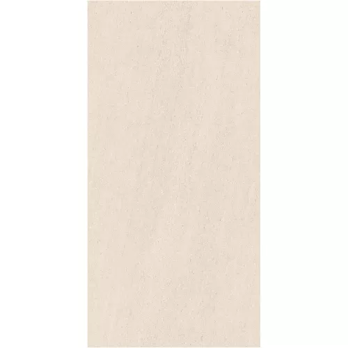 Gạch Monalisa FDS100381M 600x1200