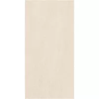 Gạch Monalisa FDS100381M 600x1200