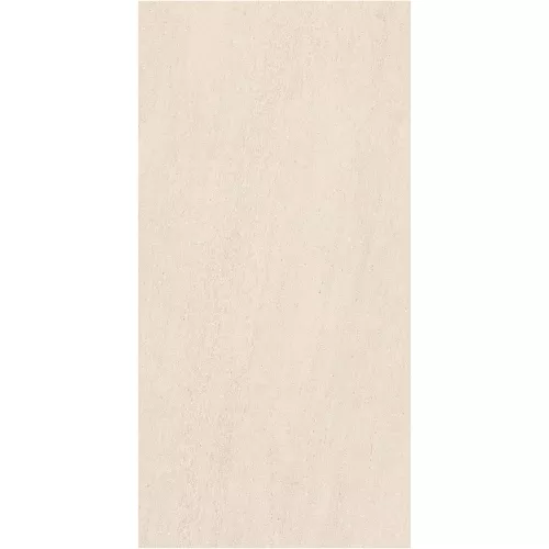 Gạch Monalisa FDS100381M 600x1200