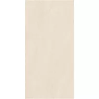 Gạch Monalisa FDS100381M 600x1200