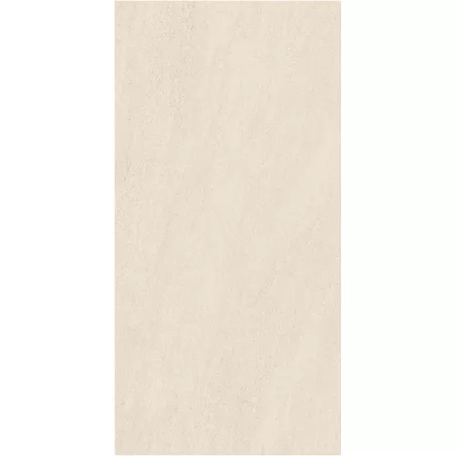 Gạch Monalisa FDS100381M 600x1200
