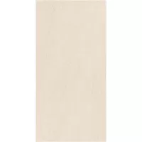 Gạch Monalisa FDS100381M 600x1200