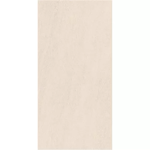 Gạch Monalisa FDS100381M 600x1200
