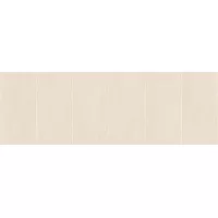 Gạch Monalisa FDS100381M 600x1200