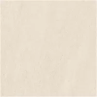 Gạch Monalisa FDS100381M 600x600