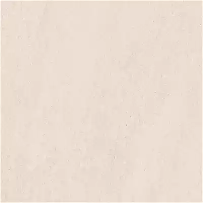Gạch Monalisa FDS100381M 600x600