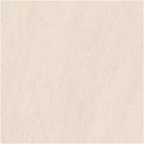 Gạch Monalisa FDS100381M 600x600