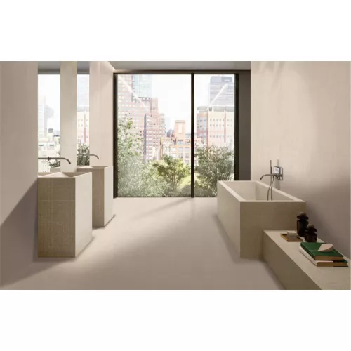 Gạch Monalisa FDS100381M 600x600