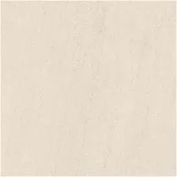 Gạch Monalisa FDS100381M 600x600