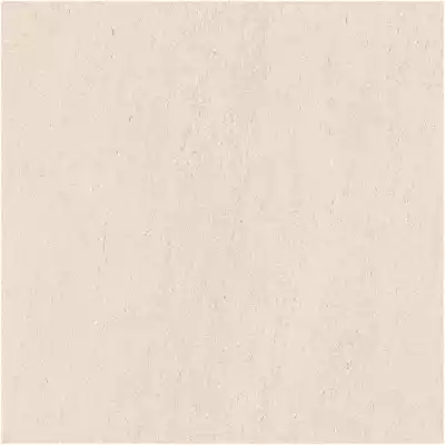 Gạch Monalisa FDS100381M 600x600
