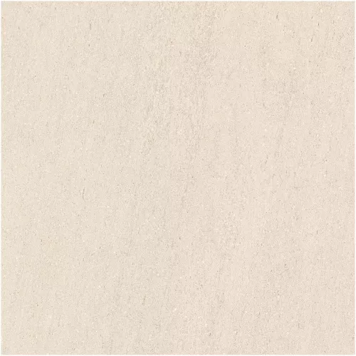 Gạch Monalisa FDS100381M 600x600