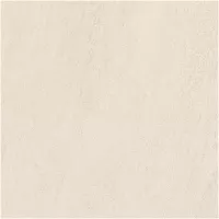 Gạch Monalisa FDS100381M 600x600