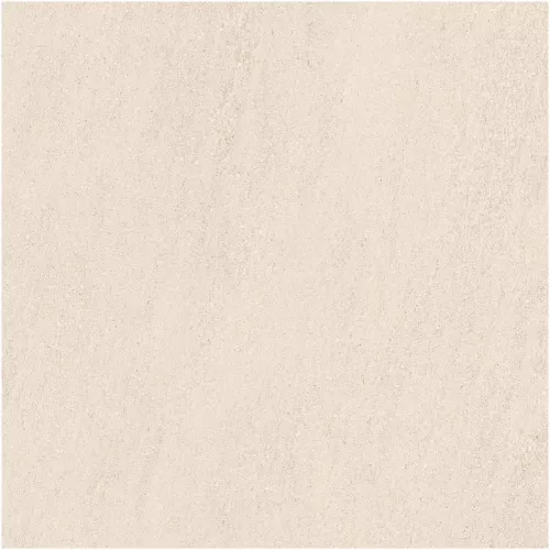 Gạch Monalisa FDS100381M 600x600
