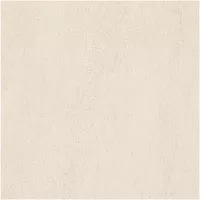 Gạch Monalisa FDS100381M 600x600