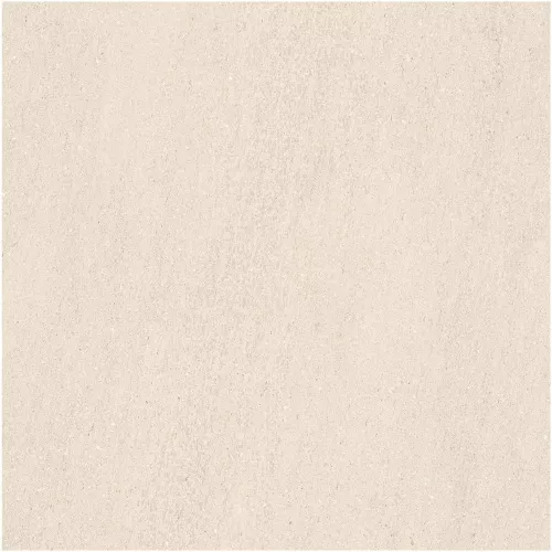 Gạch Monalisa FDS100381M 600x600