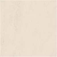 Gạch Monalisa FDS100381M 600x600
