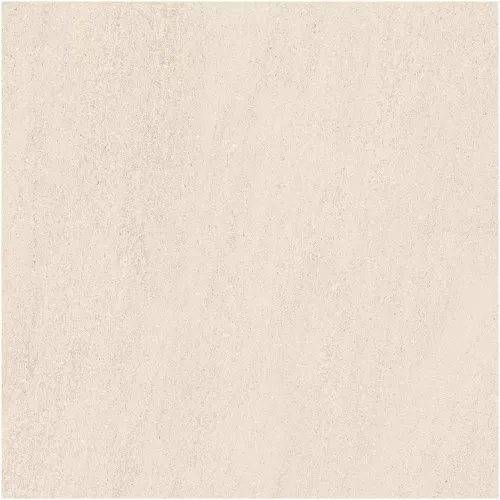 Gạch Monalisa FDS100381M 600x600