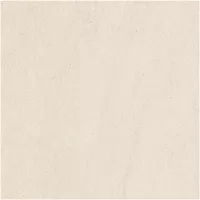 Gạch Monalisa FDS100381M 600x600