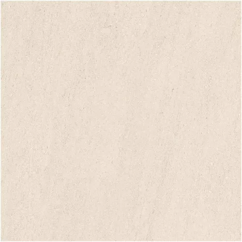 Gạch Monalisa FDS100381M 600x600