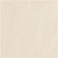 Gạch Monalisa FDS100381M 600x600
