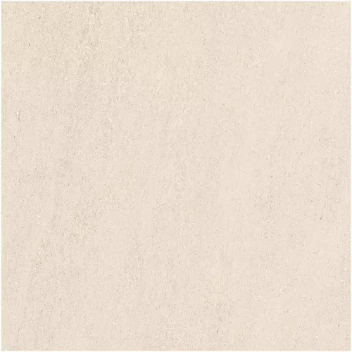 Gạch Monalisa FDS100381M 600x600