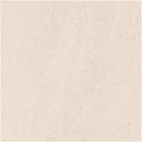 Gạch Monalisa FDS100381M 600x600