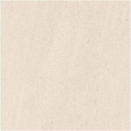 Gạch Monalisa FDS100381M 600x600