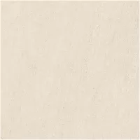 Gạch Monalisa FDS100381M 600x600