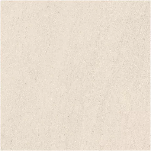 Gạch Monalisa FDS100381M 600x600