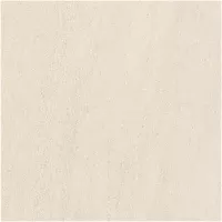 Gạch Monalisa FDS100381M 600x600