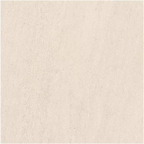 Gạch Monalisa FDS100381M 600x600