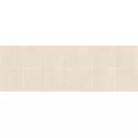 Gạch Monalisa FDS100381M 600x600