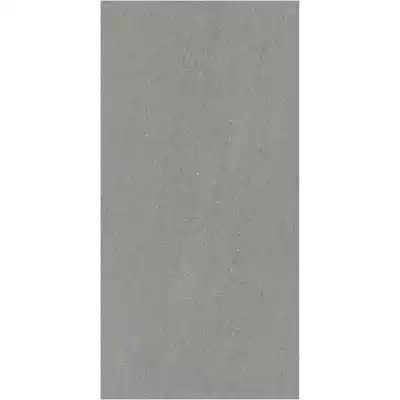Gạch Monalisa FDS100382M 600x1200