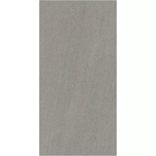 Gạch Monalisa FDS100382M 600x1200